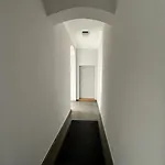 The Haidhausen Hideaway