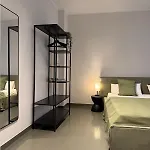 The Haidhausen Hideaway 公寓 慕尼黑
