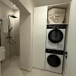 شقة The Haidhausen Hideaway ميونيخ