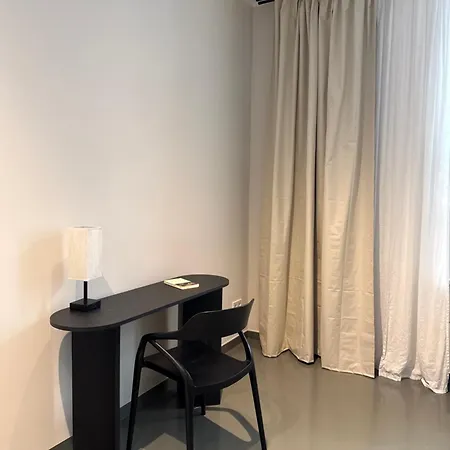 The Haidhausen Hideaway * ميونيخ